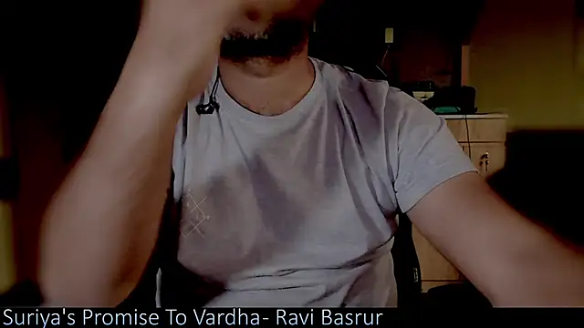 Snapshot of _x_rated_ chatting on October 25, 8:03 pm x rated online show from October 25, 8:03 pm