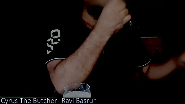 Snapshot of _x_rated_ chatting on October 27, 5:28 pm x rated online show from October 27, 5:28 pm