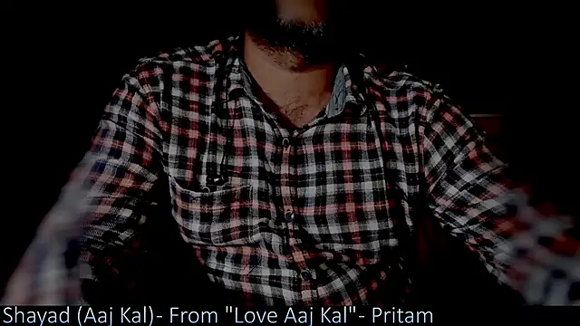 Snapshot of _x_rated_ chatting on October 28, 5:48 pm x rated online show from October 28, 5:48 pm