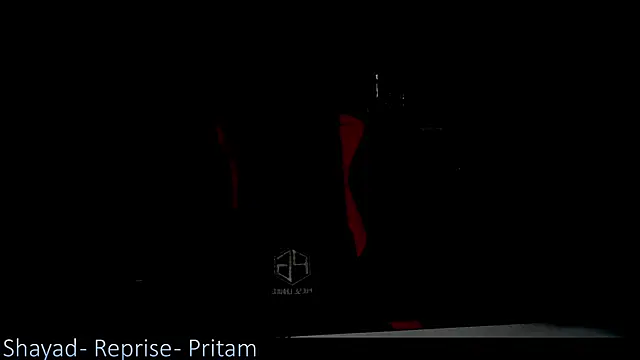 Snapshot of _x_rated_ chatting on October 29, 5:14 pm x rated online show from October 29, 5:14 pm