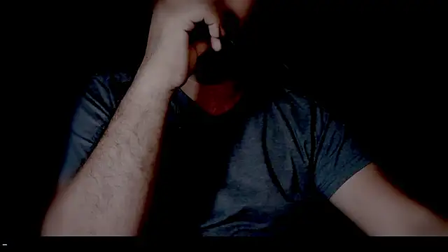 Snapshot of _x_rated_ chatting on October 30, 5:24 pm x rated online show from October 30, 5:24 pm