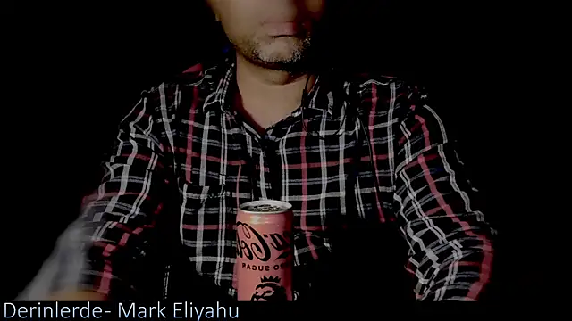 Snapshot of _x_rated_ chatting on November 11, 7:58 pm x rated online show from November 11, 7:58 pm