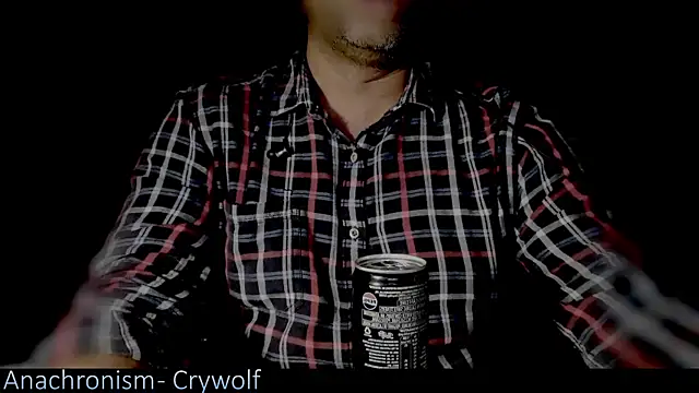 Snapshot of _x_rated_ chatting on November 12, 7:24 pm x rated online show from November 12, 7:24 pm