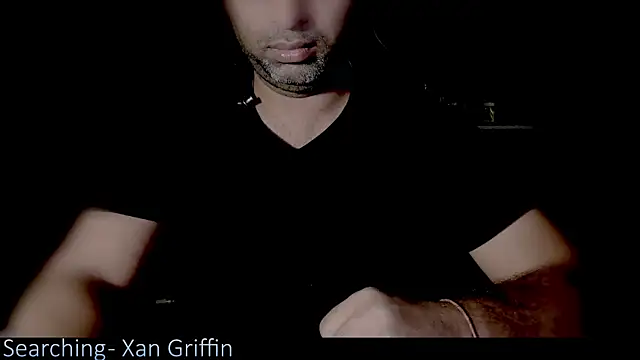 Snapshot of _x_rated_ chatting on November 13, 5:23 pm x rated online show from November 13, 5:23 pm