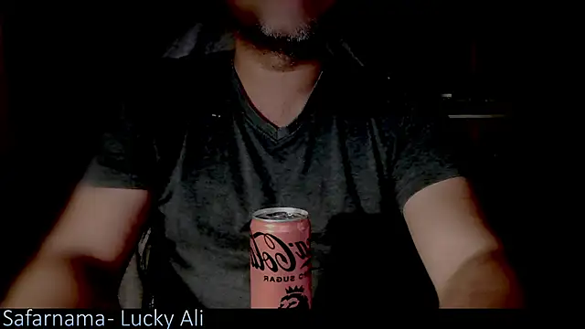 Snapshot of _x_rated_ chatting on November 14, 6:39 pm x rated online show from November 14, 6:39 pm