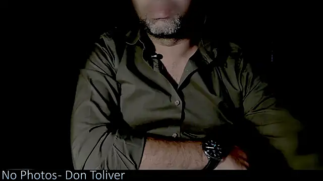 Snapshot of _x_rated_ chatting on November 16, 11:16 am x rated online show from November 16, 11:16 am