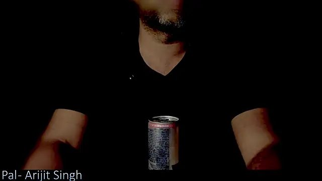 Snapshot of _x_rated_ chatting on November 17, 7:30 pm x rated online show from November 17, 7:30 pm