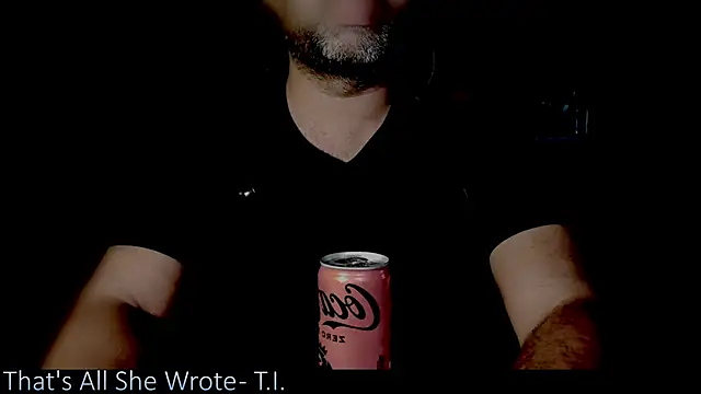 Snapshot of _x_rated_ chatting on November 18, 7:40 pm x rated online show from November 18, 7:40 pm