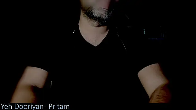 Snapshot of _x_rated_ chatting on November 19, 4:51 pm x rated online show from November 19, 4:51 pm