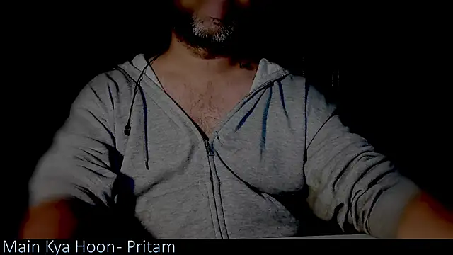 Snapshot of _x_rated_ chatting on November 22, 6:51 pm x rated online show from November 22, 6:51 pm