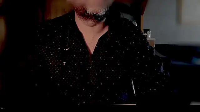 Snapshot of _x_rated_ chatting on November 23, 8:36 am x rated online show from November 23, 8:36 am