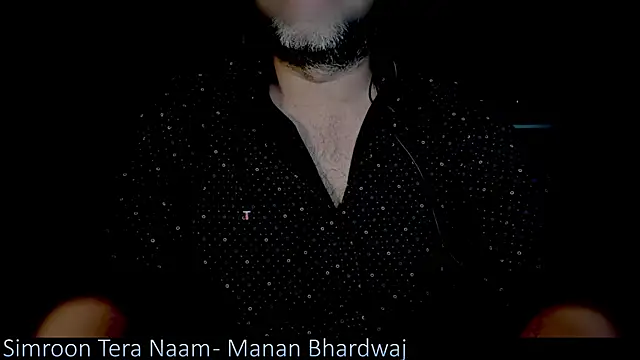 Snapshot of _x_rated_ chatting on November 24, 4:07 pm x rated online show from November 24, 4:07 pm