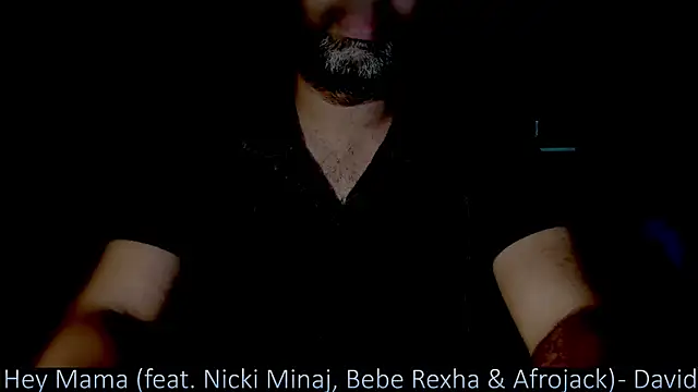 Snapshot of _x_rated_ chatting on November 26, 5:25 pm x rated online show from November 26, 5:25 pm