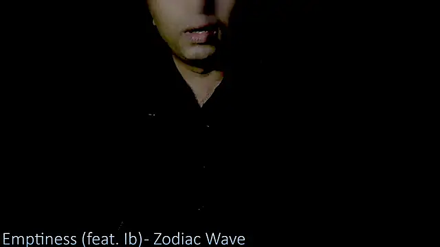 Snapshot of _x_rated_ chatting on November 27, 5:15 pm x rated online show from November 27, 5:15 pm