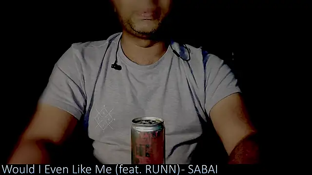 Snapshot of _x_rated_ chatting on November 29, 5:38 pm x rated online show from November 29, 5:38 pm