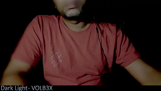 Snapshot of _x_rated_ chatting on November 30, 5:39 pm x rated online show from November 30, 5:39 pm