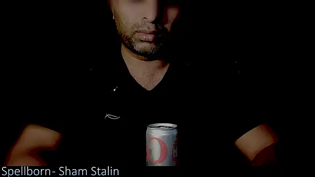 Snapshot of _x_rated_ chatting on December 1, 4:45 pm x rated online show from December 1, 4:45 pm