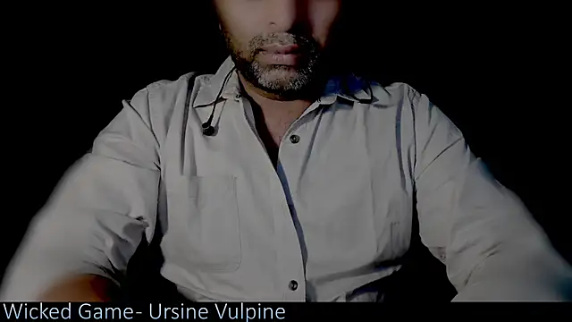 Snapshot of _x_rated_ chatting on December 4, 5:54 pm x rated online show from December 4, 5:54 pm