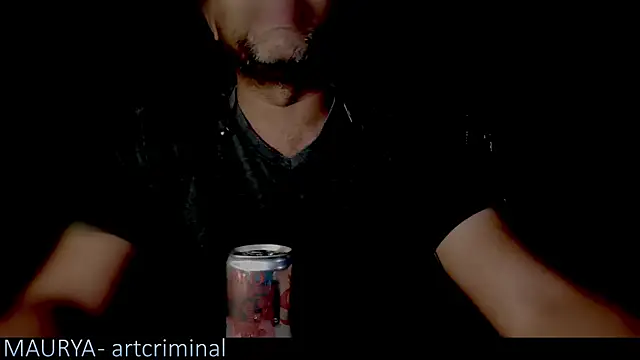 Snapshot of _x_rated_ chatting on December 5, 5:31 pm x rated online show from December 5, 5:31 pm