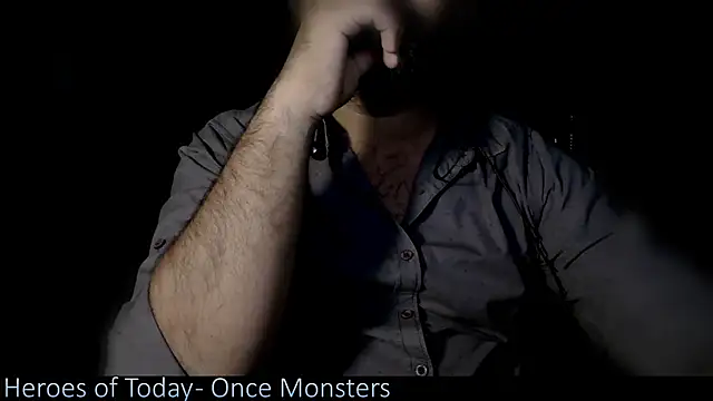 Snapshot of _x_rated_ chatting on December 13, 7:53 pm x rated online show from December 13, 7:53 pm