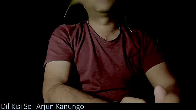 Snapshot of _x_rated_ chatting on December 15, 4:44 pm x rated online show from December 15, 4:44 pm