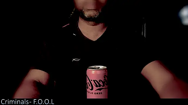  x rated  online show from February 6, 8:40 am