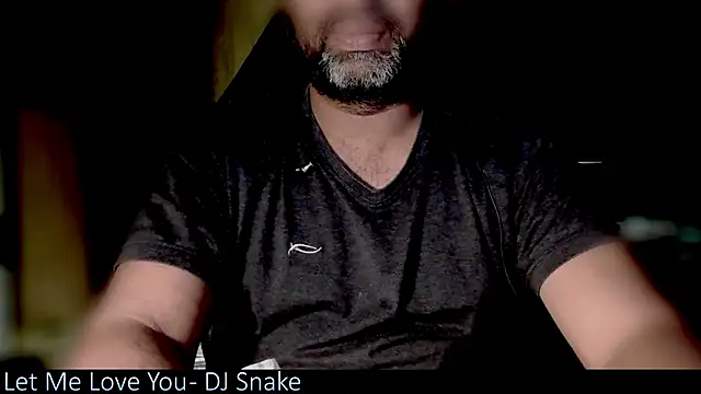  x rated  online show from February 16, 4:14 pm