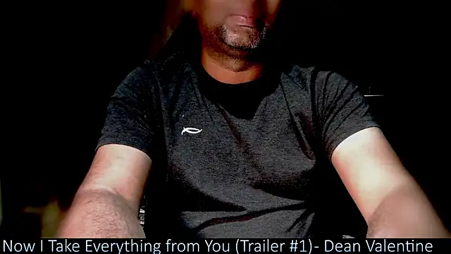  x rated  online show from February 23, 10:07 pm