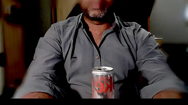  x rated  online show from February 26, 8:46 am