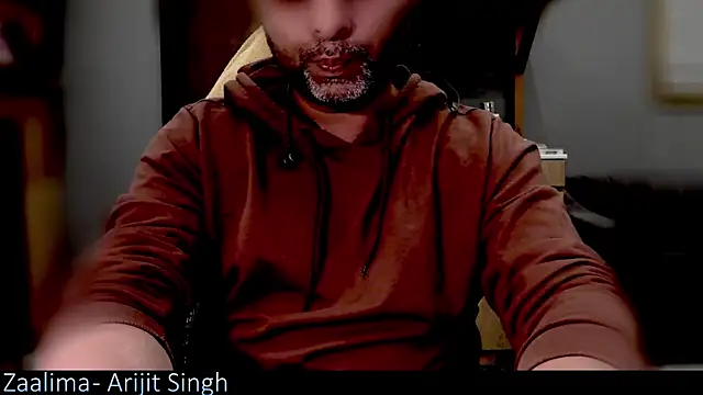  x rated  online show from March 22, 5:49 pm