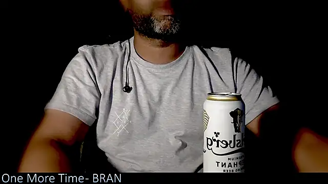  x rated  online show from March 27, 5:56 pm