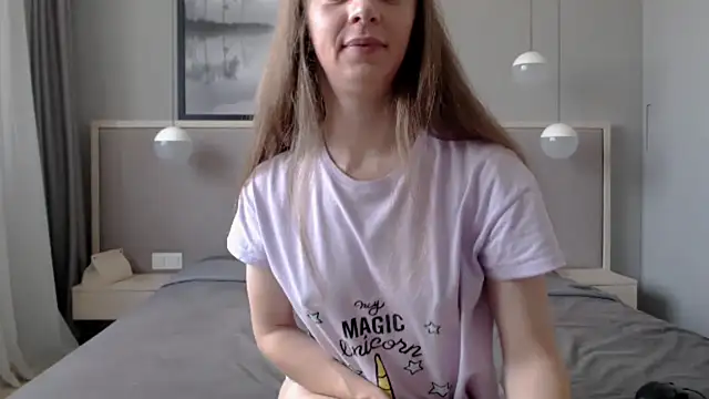 Snapshot of ShySchoolGirl chatting on November 2, 12:29 pm ShySchoolGirl online show from November 2, 12:29 pm