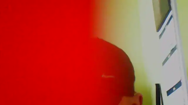 Snapshot of NiceHunter89 chatting on May 30, 4:48 pm NiceHunter89 online show from May 30, 4:48 pm