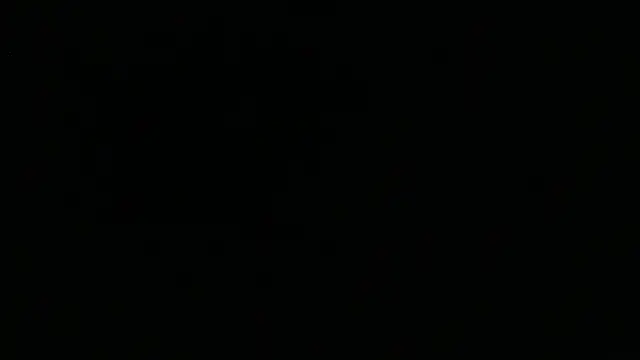 Snapshot of NiceHunter89 chatting on June 23, 1:47 am NiceHunter89 online show from June 23, 1:47 am
