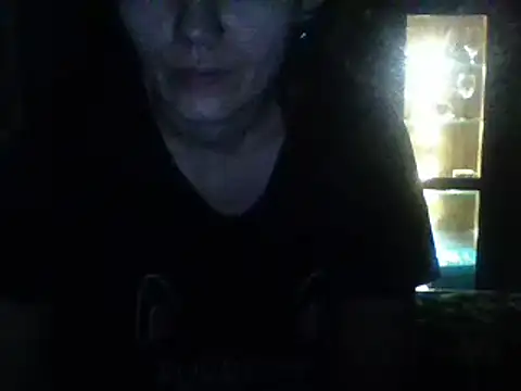 Katesweetkate online show from December 2, 10:45 pm