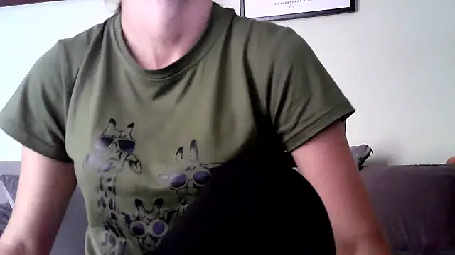 Katesweetkate online show from September 11, 9:20 am