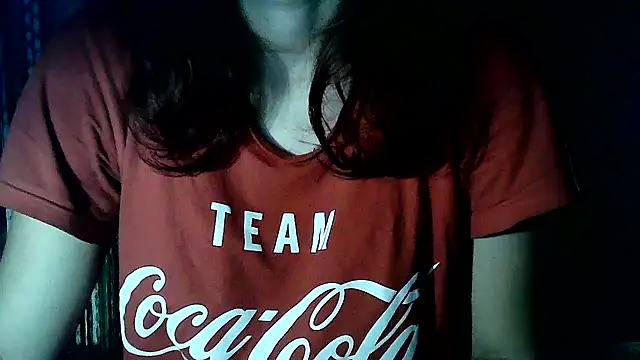 Katesweetkate online show from September 19, 8:42 pm