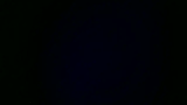 Katesweetkate online show from September 22, 3:47 pm