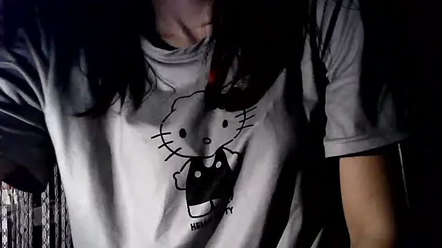 Katesweetkate online show from October 25, 8:47 pm