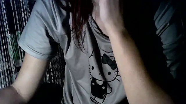 Katesweetkate online show from November 9, 11:25 pm