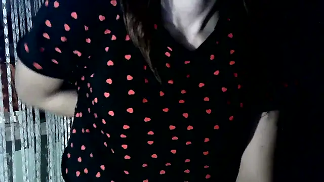 Katesweetkate online show from December 17, 10:49 pm