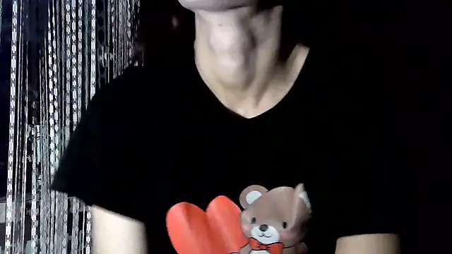 Katesweetkate online show from June 13, 9:24 pm