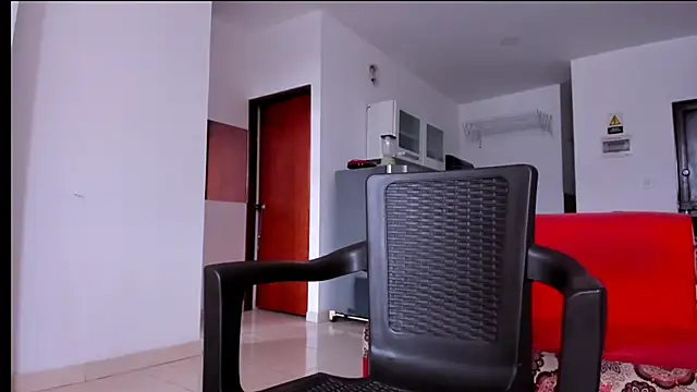 handipandapok online show from December 17, 4:11 pm