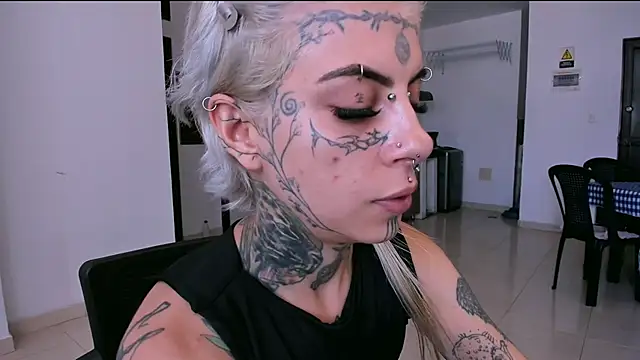 handipandapok online show from January 16, 6:27 pm