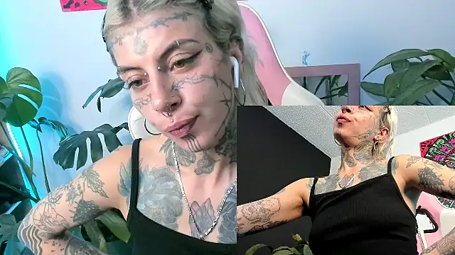 handipandapok online show from February 27, 3:36 am