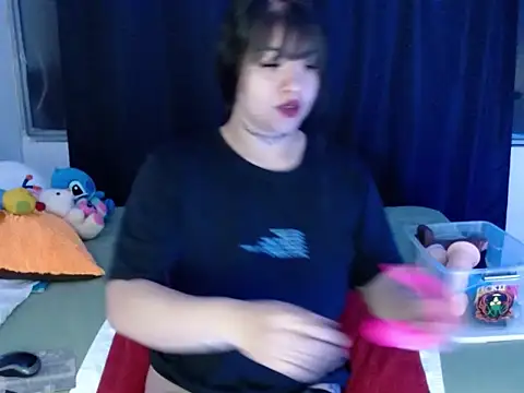 Snapshot of liseth_01hot chatting on October 28, 10:19 am liseth 01hot online show from October 28, 10:19 am