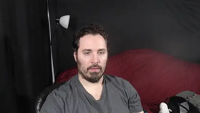 Metalstud online show from December 11, 11:21 pm