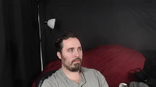 Metalstud online show from December 13, 4:54 am