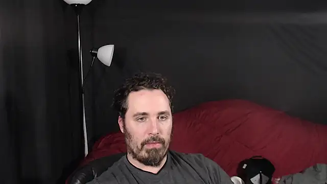 Metalstud online show from December 17, 1:50 am