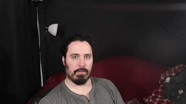 Metalstud online show from December 28, 3:04 am